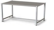 Tool table "KSSm/Nzh-110"