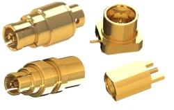 SR-50-6 type connectors ????.430421.004??