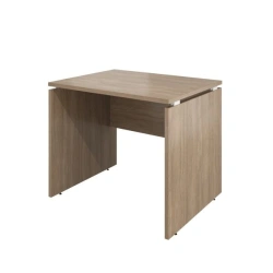 DB01 Straight table 900x700x750