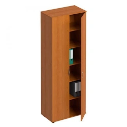 Modis-DD1 office cupboard