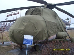Cases, bags of textile materials (for aircraft, aviation, automobile and other equipment, armoured vehicles,