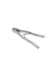 Pliers