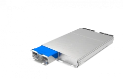 Delta Serval server L6RL.R100.F08 (VRTG.467569.110-08)