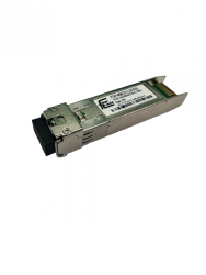 ???????????????? ?????????? FT-SFP+-WDM-LTE-11,1-LR-10-B-D