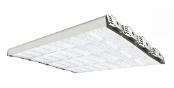 LED luminaire GSFO-960 R GELIOMASTER