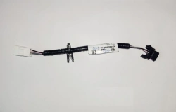 HARNESS 450 (2705.3724 450, 2705.3724 450-XX, 2705.3724 450-XXX; 3302.3724 450, 3302.3724 450-XX, 3302.3724 450-XXX; A2XXRXX.372