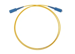 SCO-SM cord