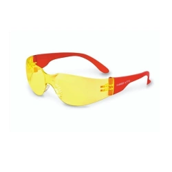 O15 HAMMER ACTIVE ALMAZ safety glasses, item 115557-5
