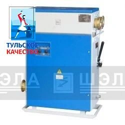Mine circuit breakers type BP-160...1000 UHL5 ??1 IP54
