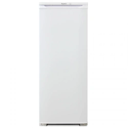 Household refrigerator "Biryusa 411"