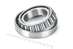 Tapered roller bearing 6-7212A