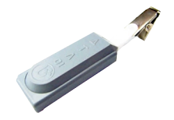 DTL-01 dosimeter