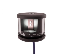 Signal-distinguishing lantern C52-P24-3B-00-C