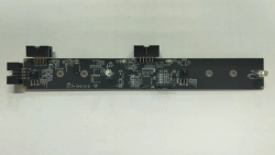 Passage sensor (PRTE.468129.001)