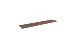 LD.285400.000 shelf 1400 (Noche Tavolato Classic )