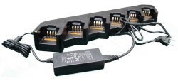 Charger ZU650