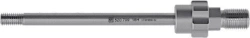 Locking screw, article no. 520.709