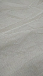 Cotton calico fabric Art.262/292960, 100% cotton, width.164 cm.