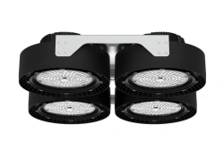 LED luminaire GSB-800 R GELIOMASTER