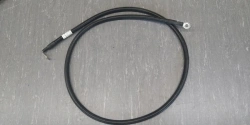 Wire 5340.3770047