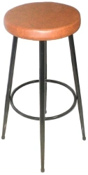 Stool project SI56.02.05.00