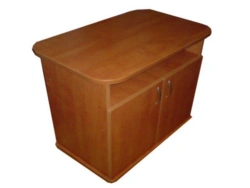 Table - cabinet ST01KMM