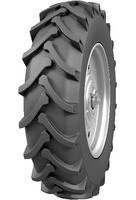 Pneumatic tyre 16.9R38 NORTEC TA-03