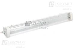 Ledcraft LC-LSIP-DALI LED luminaire