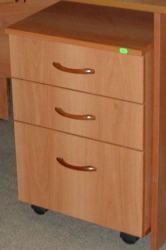 Bollard (type 2)