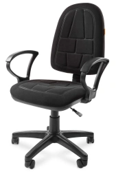 CHAIRMAN 205 armchair