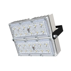 LED Spotlight 50 S