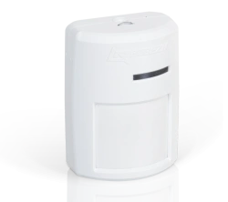 INTRUSION DETECTOR SURFACE OPTOELECTRONIC ADDRESSABLE IO 30920-2