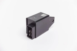 232.3747010 Direction indicator interrupter