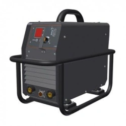 Arc welding rectifier ITS-275