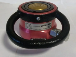 Small-size jack DMS-40X