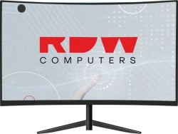 RDW2403C monitor