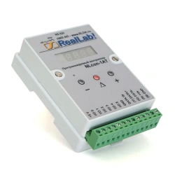 NLcon-1AT-D-3 Programmable logic controller