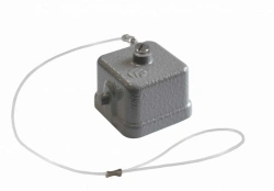 Cover KZM-K-1V-22x22V