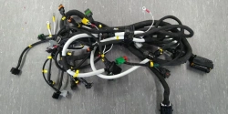 Engine harness 53444.3724012-20