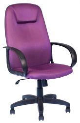 Work chair KR 01.00.28 LR Lux