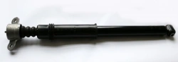 Rear suspension shock absorber assembly T73R.2915010