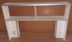 Shelf (type 1)