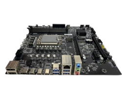 Motherboard RAMG.467145.008