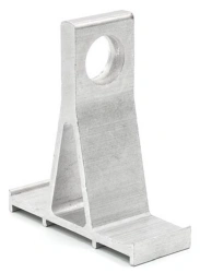 ??1500 Anchor bracket