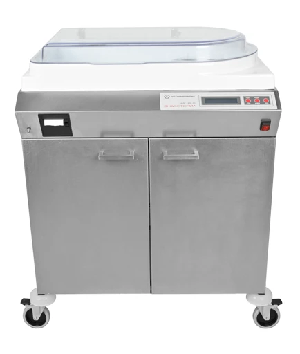 Automated Disinfection System for Endoscopes KADS-80-01
