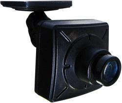 Video camera MVK-6101 D BRUA.463346.001