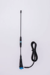 Mortise GSM 900/1800 701 S Antenna