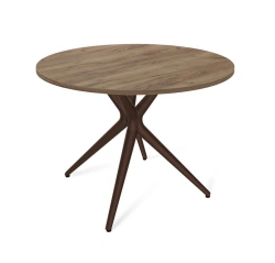 Sheffilton SHT-TU30/TT 90 LDF table