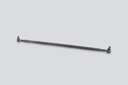 Steering trapezius rod 046900341405202