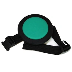 CookiePad 6KZ Soft training pad.